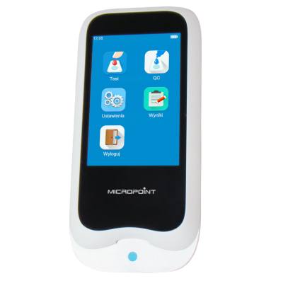 qlabs_q-3_plus-anali